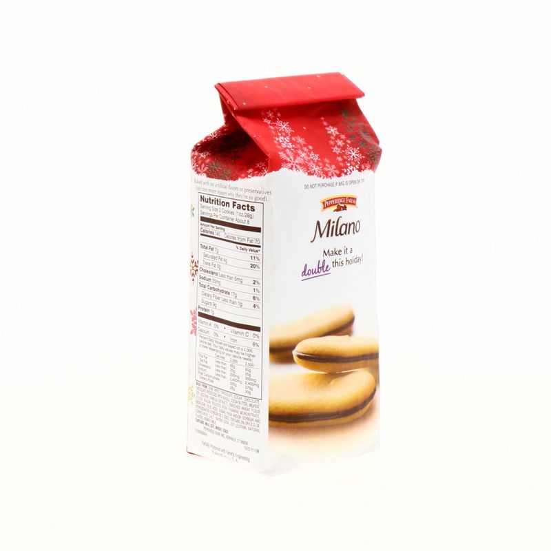 Abarrotes-Galletas-Rellenas-y-Dulces_014100074724_4.jpg