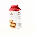 Abarrotes-Galletas-Rellenas-y-Dulces_014100074724_6.jpg
