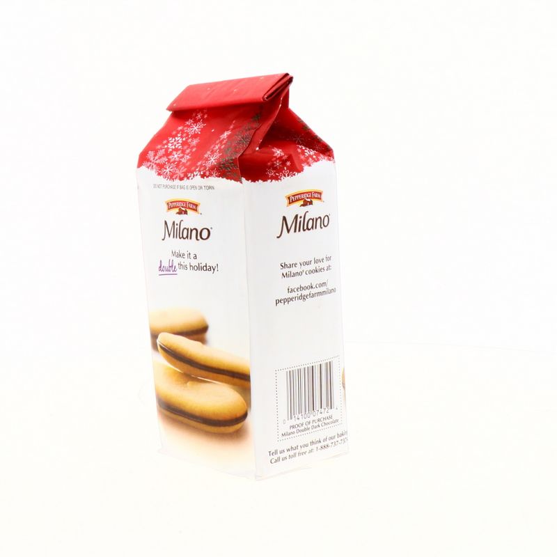 Abarrotes-Galletas-Rellenas-y-Dulces_014100074724_6.jpg