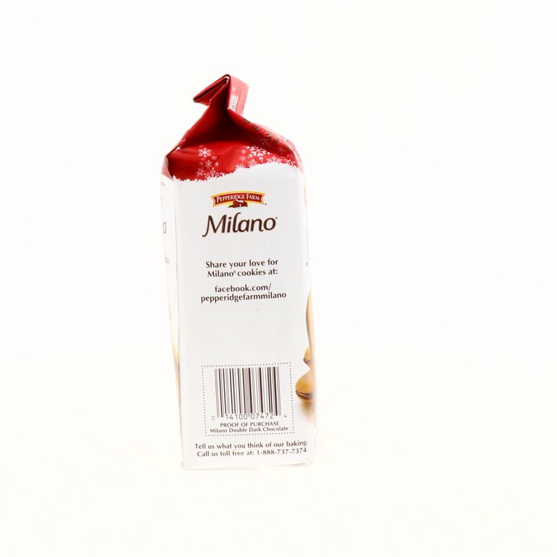 Abarrotes-Galletas-Rellenas-y-Dulces_014100074724_7.jpg
