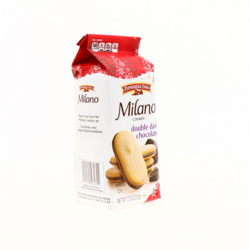 Abarrotes-Galletas-Rellenas-y-Dulces_014100074724_8.jpg