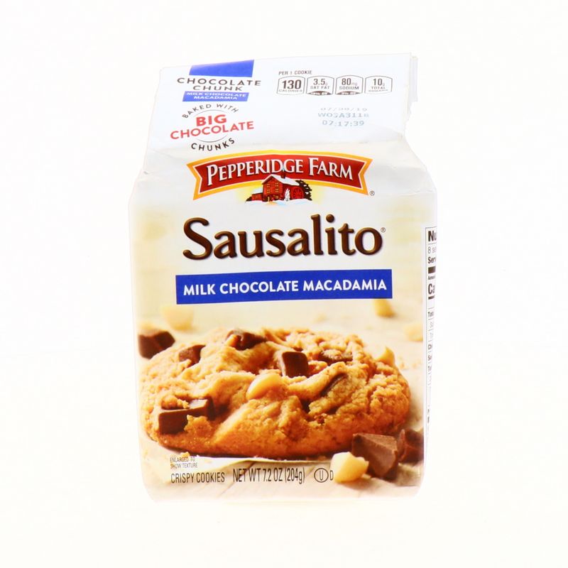 Abarrotes-Galletas-Rellenas-y-Dulces_014100077121_1.jpg
