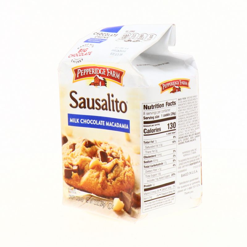 Abarrotes-Galletas-Rellenas-y-Dulces_014100077121_2.jpg