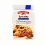 Abarrotes-Galletas-Rellenas-y-Dulces_014100077121_5.jpg