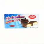 Abarrotes-Galletas-Rellenas-y-Dulces_035406720603_1.jpg