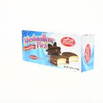 Abarrotes-Galletas-Rellenas-y-Dulces_035406720603_2.jpg