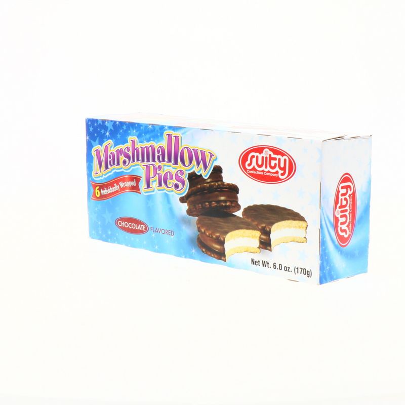 Abarrotes-Galletas-Rellenas-y-Dulces_035406720603_2.jpg