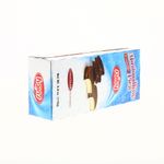 Abarrotes-Galletas-Rellenas-y-Dulces_035406720603_4.jpg