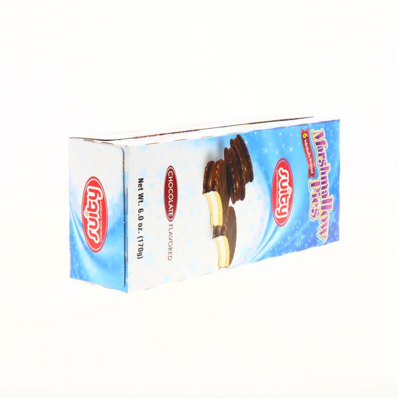 Abarrotes-Galletas-Rellenas-y-Dulces_035406720603_4.jpg