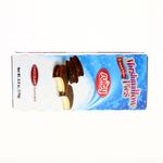 Abarrotes-Galletas-Rellenas-y-Dulces_035406720603_5.jpg