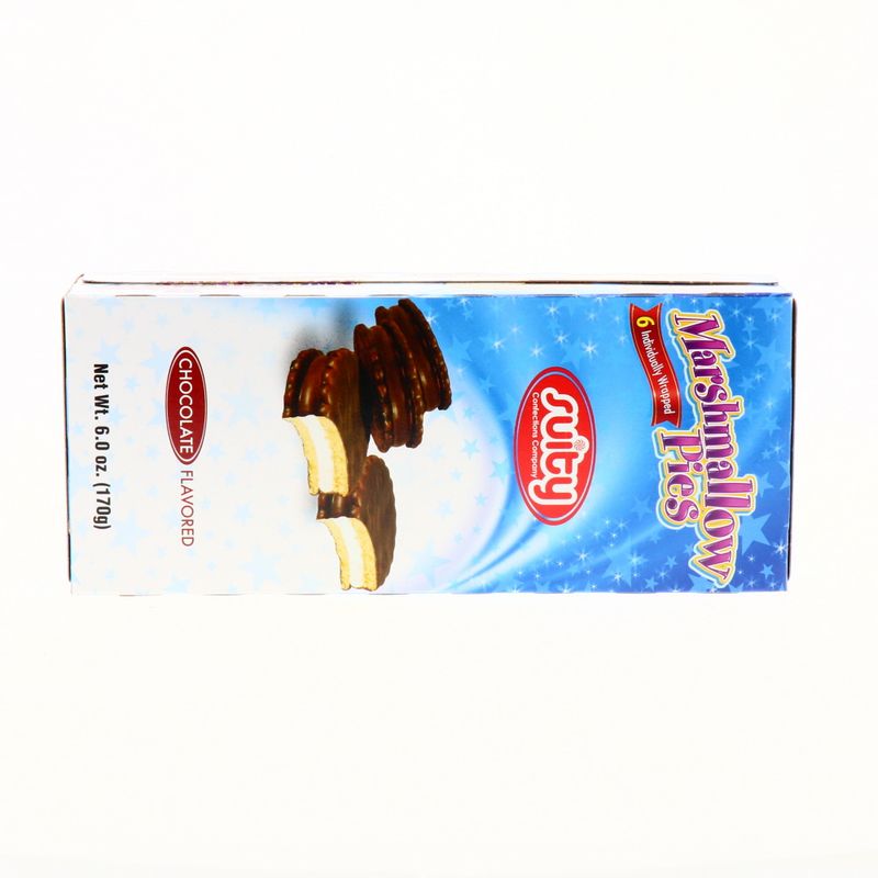 Abarrotes-Galletas-Rellenas-y-Dulces_035406720603_5.jpg