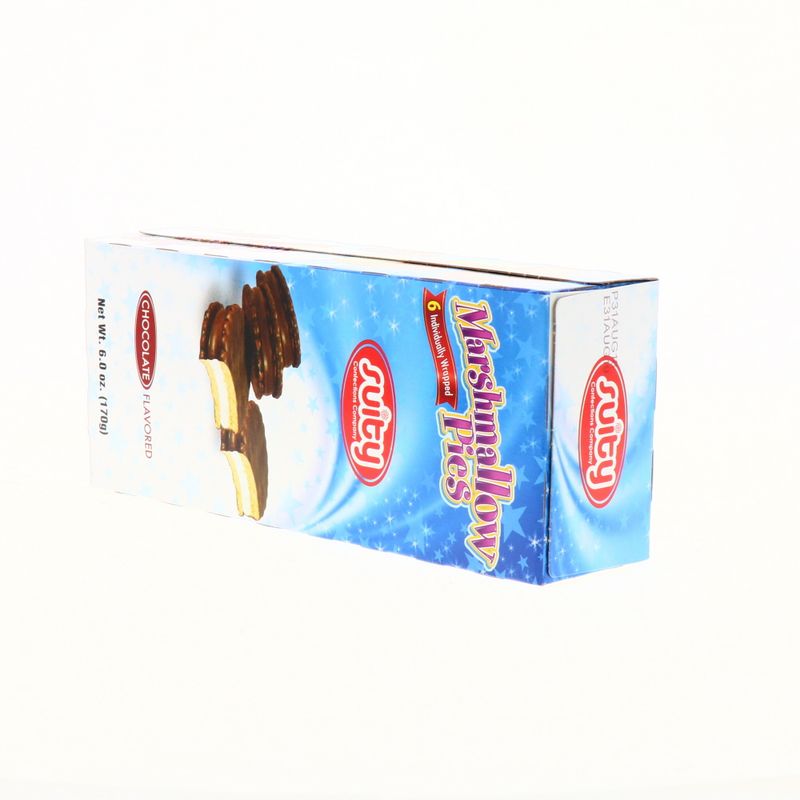 Abarrotes-Galletas-Rellenas-y-Dulces_035406720603_6.jpg
