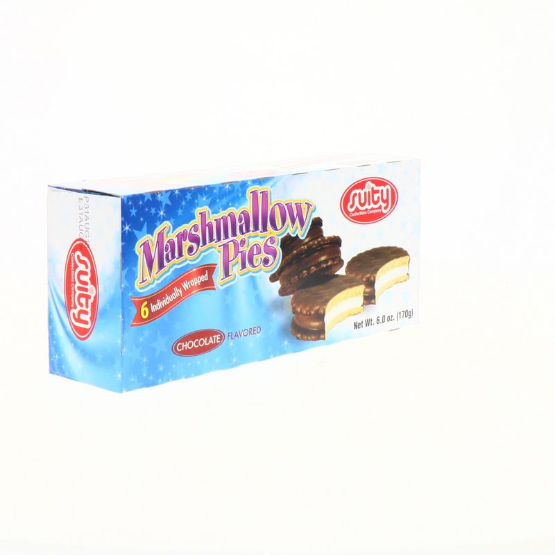 Abarrotes-Galletas-Rellenas-y-Dulces_035406720603_8.jpg