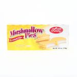 Abarrotes-Galletas-Rellenas-y-Dulces_035406720658_1.jpg