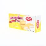 Abarrotes-Galletas-Rellenas-y-Dulces_035406720658_2.jpg