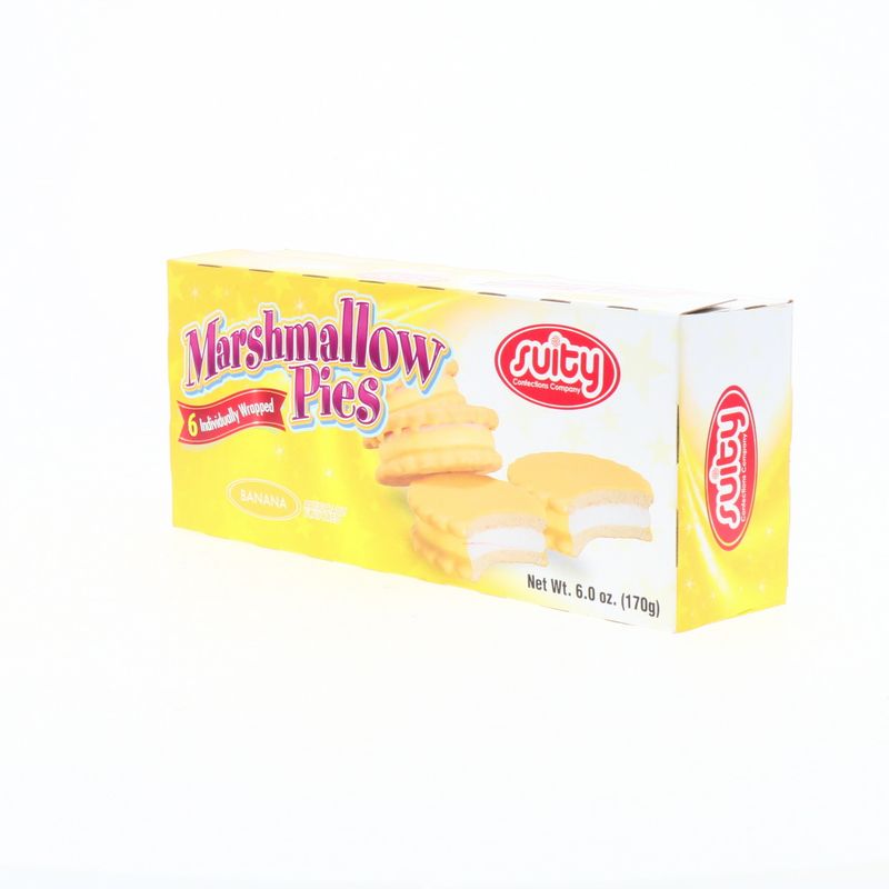 Abarrotes-Galletas-Rellenas-y-Dulces_035406720658_2.jpg