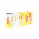 Abarrotes-Galletas-Rellenas-y-Dulces_035406720658_4.jpg