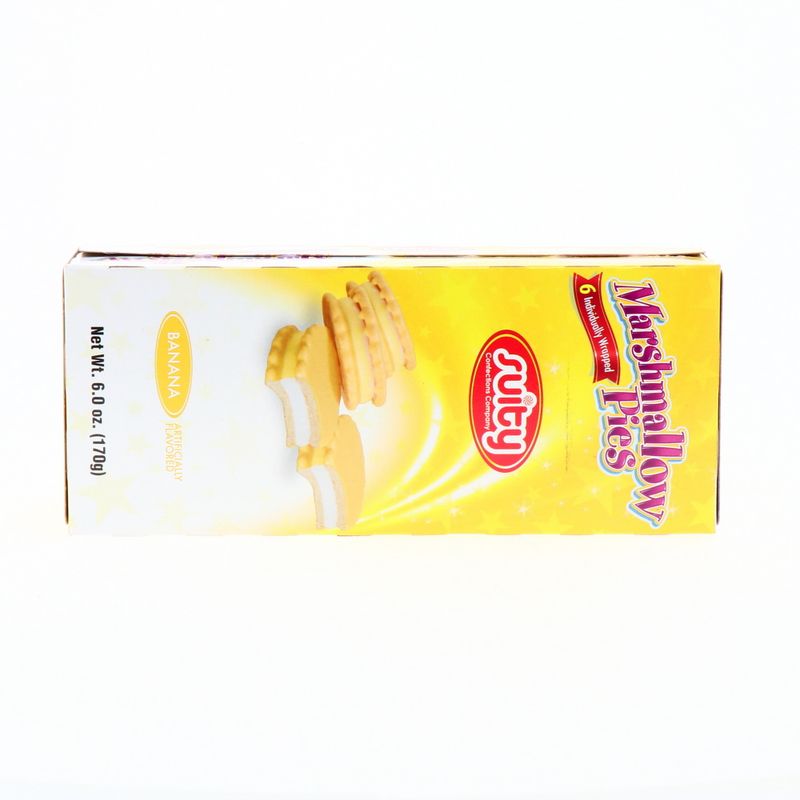 Abarrotes-Galletas-Rellenas-y-Dulces_035406720658_5.jpg