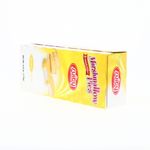 Abarrotes-Galletas-Rellenas-y-Dulces_035406720658_6.jpg