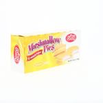 Abarrotes-Galletas-Rellenas-y-Dulces_035406720658_8.jpg