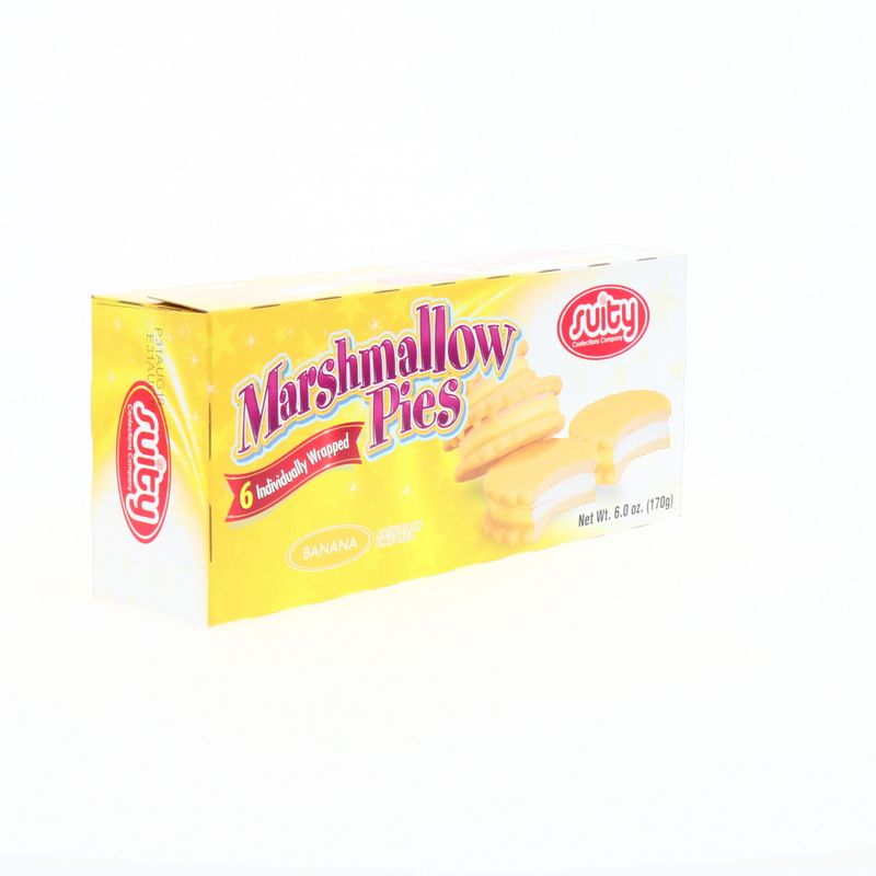 Abarrotes-Galletas-Rellenas-y-Dulces_035406720658_8.jpg