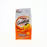 Abarrotes-Galletas-Saladas-y-Soda_014100085478_1.jpg