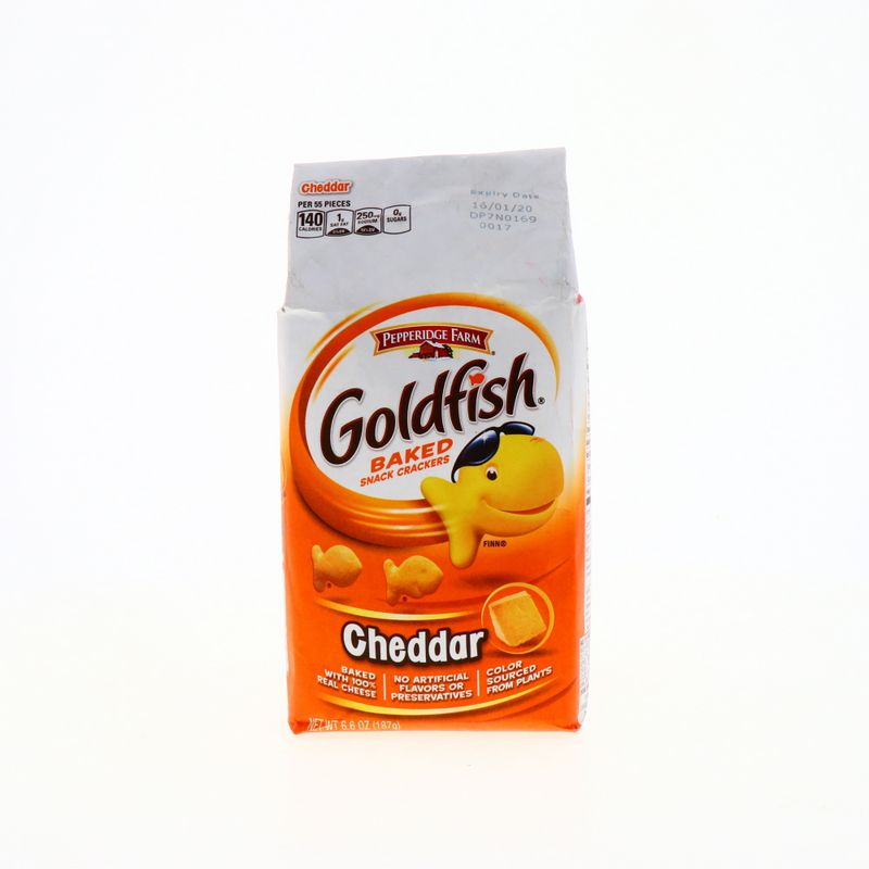 Abarrotes-Galletas-Saladas-y-Soda_014100085478_1.jpg