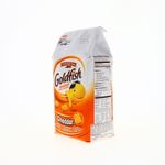 Abarrotes-Galletas-Saladas-y-Soda_014100085478_2.jpg