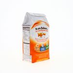 Abarrotes-Galletas-Saladas-y-Soda_014100085478_4.jpg