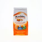 Abarrotes-Galletas-Saladas-y-Soda_014100085478_5.jpg