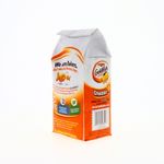 Abarrotes-Galletas-Saladas-y-Soda_014100085478_6.jpg