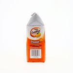Abarrotes-Galletas-Saladas-y-Soda_014100085478_7.jpg