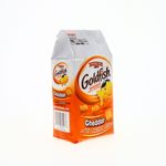 Abarrotes-Galletas-Saladas-y-Soda_014100085478_8.jpg