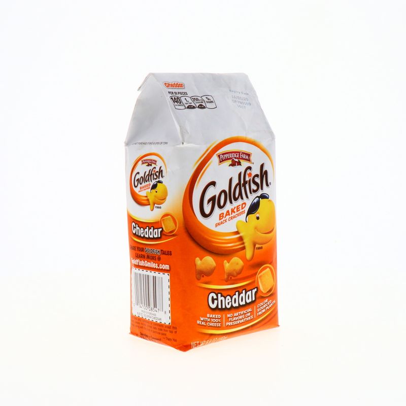 Abarrotes-Galletas-Saladas-y-Soda_014100085478_8.jpg