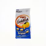 Abarrotes-Galletas-Saladas-y-Soda_014100085508_1.jpg