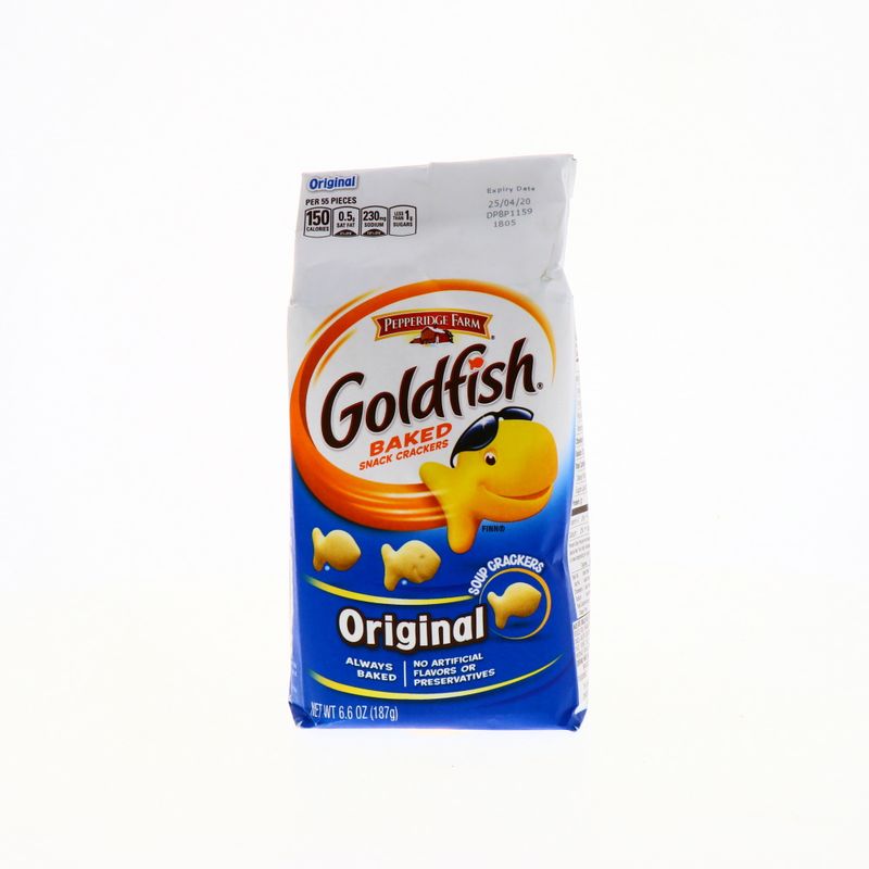 Abarrotes-Galletas-Saladas-y-Soda_014100085508_1.jpg