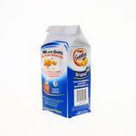 Abarrotes-Galletas-Saladas-y-Soda_014100085508_6.jpg