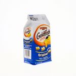 Abarrotes-Galletas-Saladas-y-Soda_014100085508_8.jpg