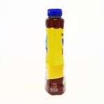 Abarrotes-Leches-en-Polvo-Suplementos-y-Modificadores-Modificadores-de-Leche_028000245009_0.jpg