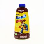 Abarrotes-Leches-en-Polvo-Suplementos-y-Modificadores-Modificadores-de-Leche_028000245009_1.jpg