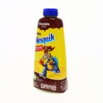 Abarrotes-Leches-en-Polvo-Suplementos-y-Modificadores-Modificadores-de-Leche_028000245009_2.jpg
