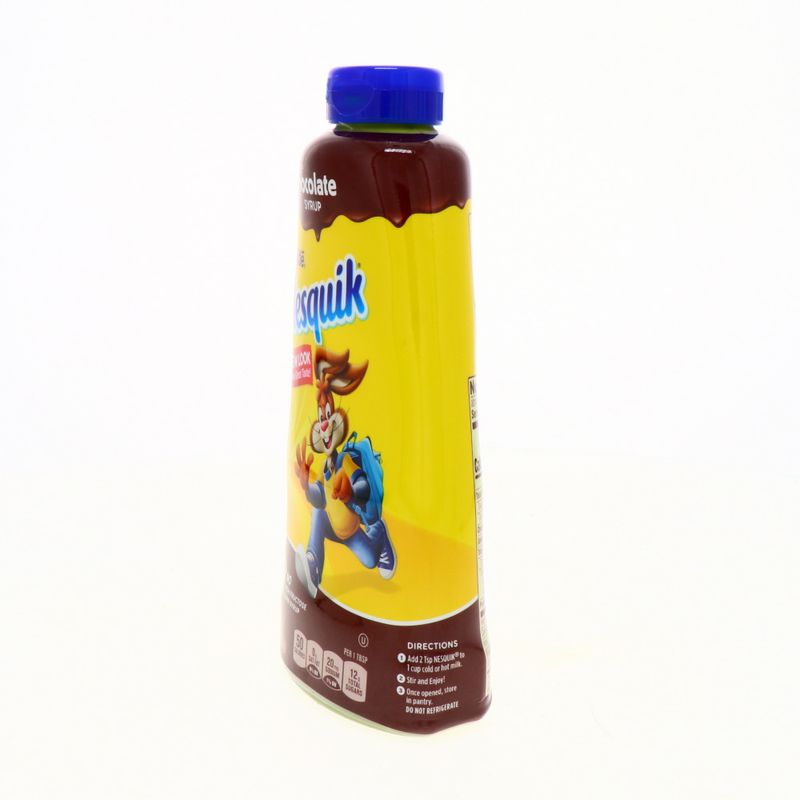 Abarrotes-Leches-en-Polvo-Suplementos-y-Modificadores-Modificadores-de-Leche_028000245009_3.jpg