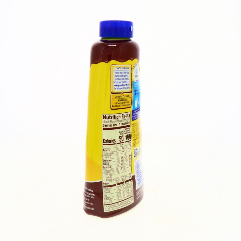 Abarrotes-Leches-en-Polvo-Suplementos-y-Modificadores-Modificadores-de-Leche_028000245009_5.jpg