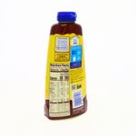 Abarrotes-Leches-en-Polvo-Suplementos-y-Modificadores-Modificadores-de-Leche_028000245009_6.jpg
