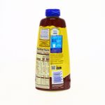 Abarrotes-Leches-en-Polvo-Suplementos-y-Modificadores-Modificadores-de-Leche_028000245009_7.jpg