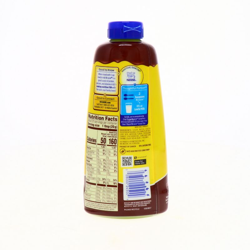 Abarrotes-Leches-en-Polvo-Suplementos-y-Modificadores-Modificadores-de-Leche_028000245009_7.jpg