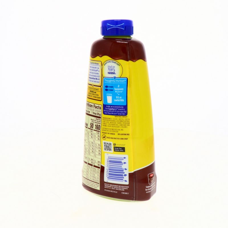 Abarrotes-Leches-en-Polvo-Suplementos-y-Modificadores-Modificadores-de-Leche_028000245009_8.jpg