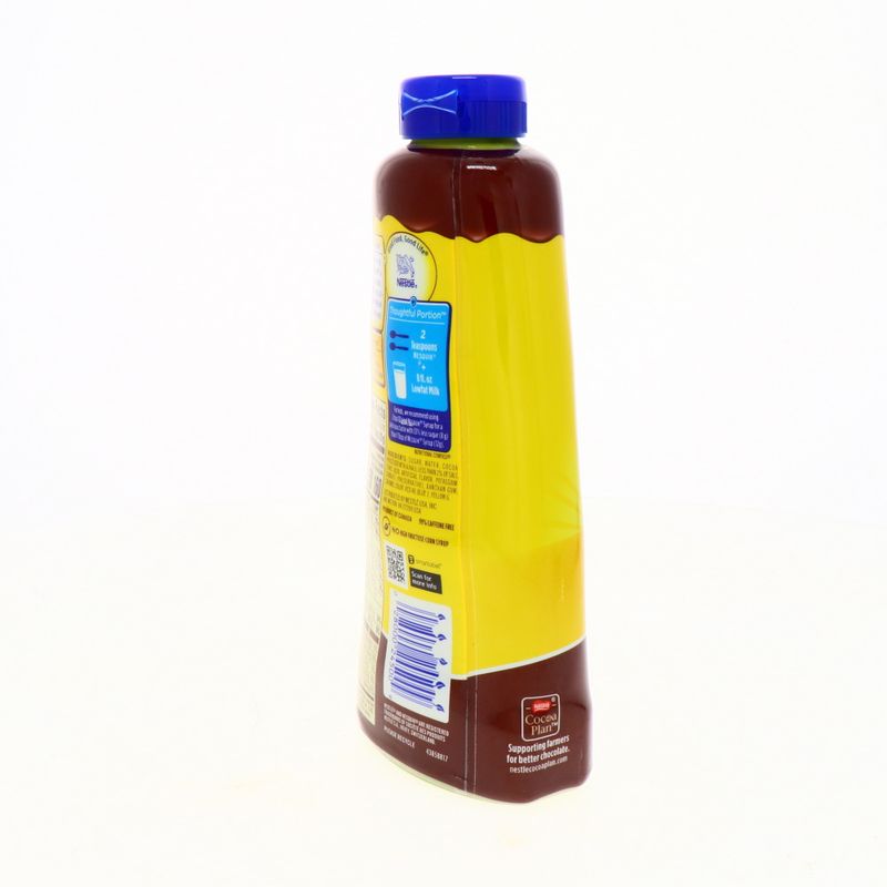 Abarrotes-Leches-en-Polvo-Suplementos-y-Modificadores-Modificadores-de-Leche_028000245009_9.jpg