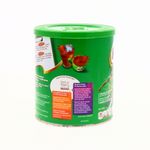 Abarrotes-Leches-en-Polvo-Suplementos-y-Modificadores-Modificadores-de-Leche_028000369712_0.jpg