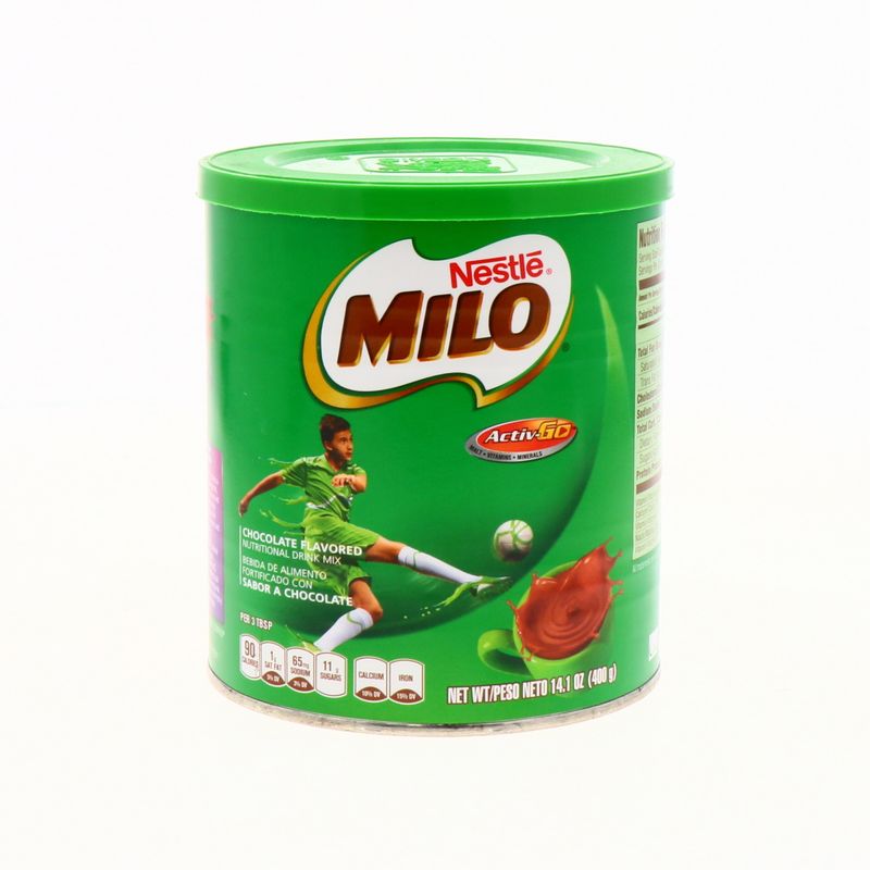 Abarrotes-Leches-en-Polvo-Suplementos-y-Modificadores-Modificadores-de-Leche_028000369712_1.jpg